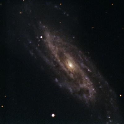 ATNGC3198final