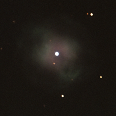 ATNGC4361