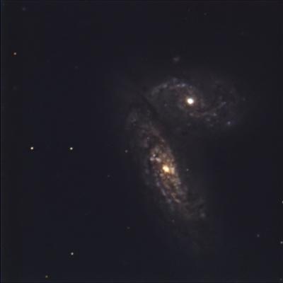 ATNGC4568