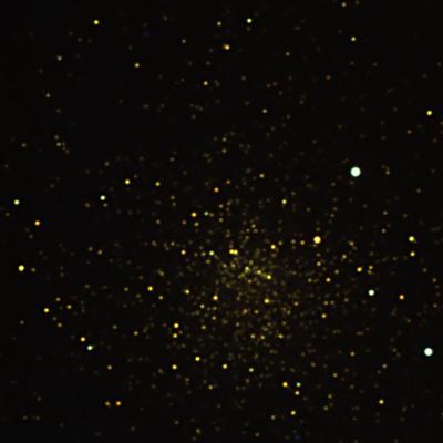 ATNGC6539