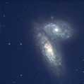 NGC4568